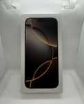 -30%! iPhone 16 Pro, wer. 512GB, kolor Szary