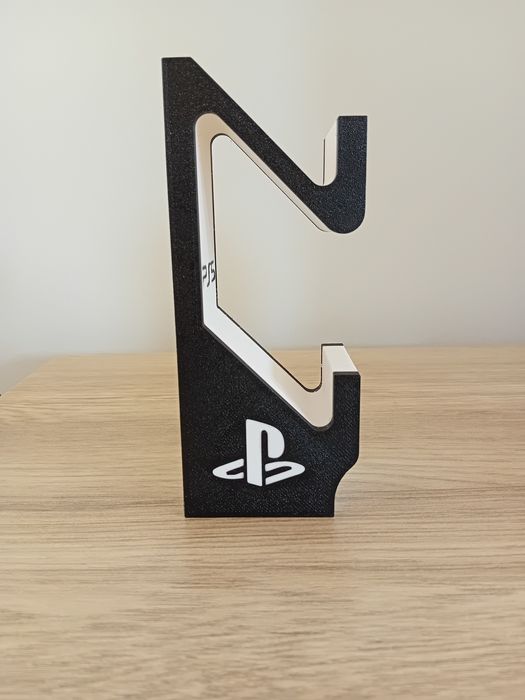 Suporte de controlo para ps5