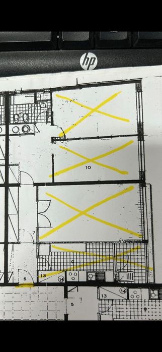 Eletricista em geral,câmaras, alarmes