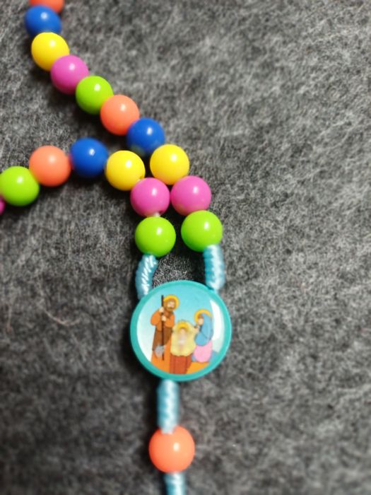 Terco criança Novo ! Lindo