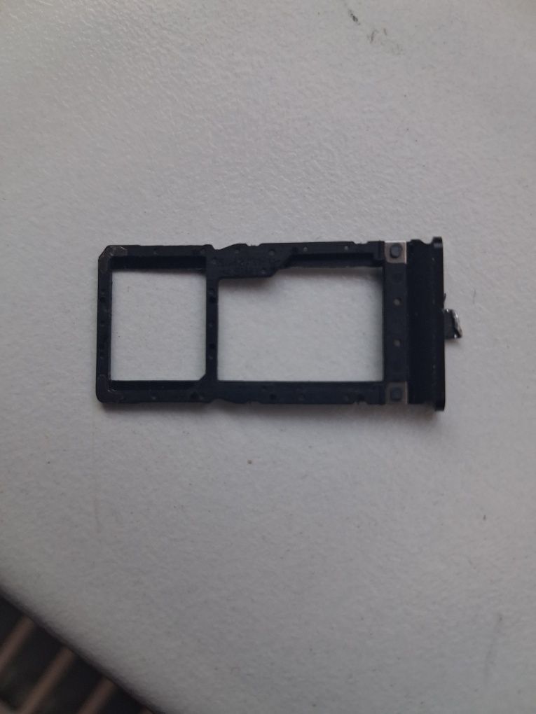 Smartfon Hotwav Cyber  13 Pro
