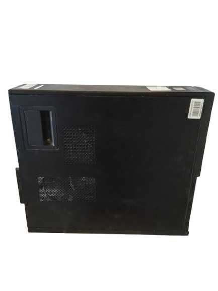 Komputer Dell Optiplex 390, i3-2120 8GB 240GB SSD