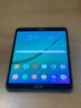 Продам планшеты Samsung Galaxy tab S2 (SM-T719) и (GT-P3110)