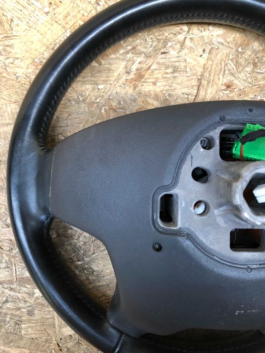 Kierownica Volvo Xc70 V70 S80