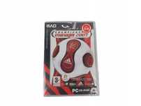 Championship Manager 2007 Pc (Eng) Nowa