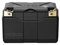 Noco Nlp14 Akumulator Litowy 12V 500A Powersports