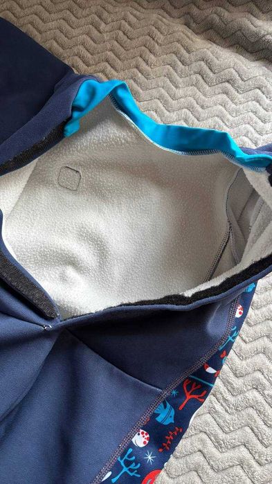 Térmico Fato de banho para criança