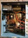 Комп'ютер ПК Intel E7500 8GB RAM/SSD 256GB Radeon 5450, Wi-Fi AC1200