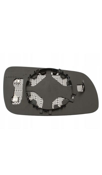 Вкладиш Дзеркало Зеркало Audi A3,A4,A6,A8,Ауді А3,А4,А6,А8