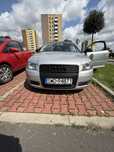 Audi a3 8p 2.0fsi