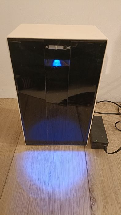 Osuszacz powietrza Blyss