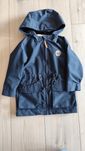 Kurtka parka r.92