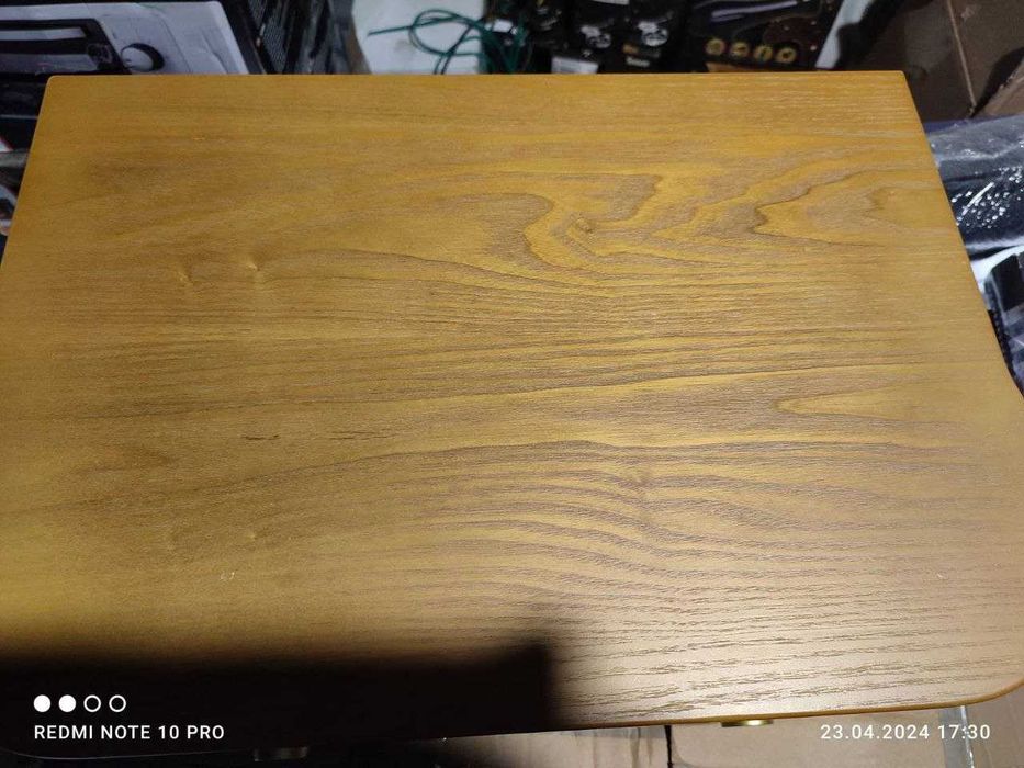 Виниловый проигрыватель вініловий програвач ретро  Auna Belle Epoque