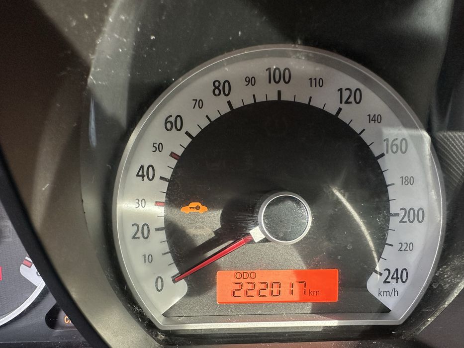 Продам Kia ceed 2008