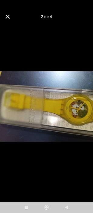 Câmara fotográfica sony