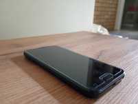 Samsung Galaxy J3 16 gb +karta pamięci.