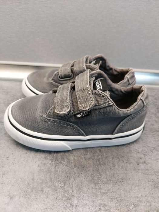 Vans Old Skool roz.23,5 trampki , tenisówki