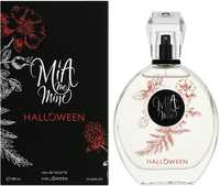 Туалетна вода Halloween Mia Me Mine Eau de Toilette