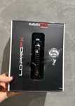 Babyliss trymer LO-PROFX
