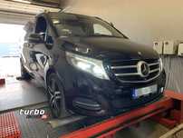 hamownia 4x4 chiptuning dpf egr nox adblue chip tuning fap SCR urea