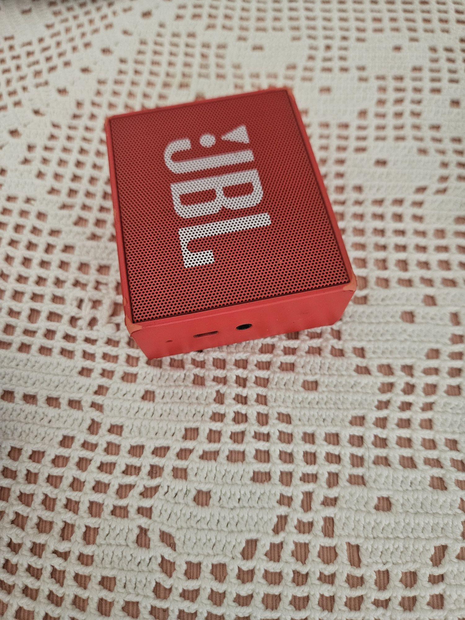 Conjundo: Duas Colunas Bluetooth + Microfone