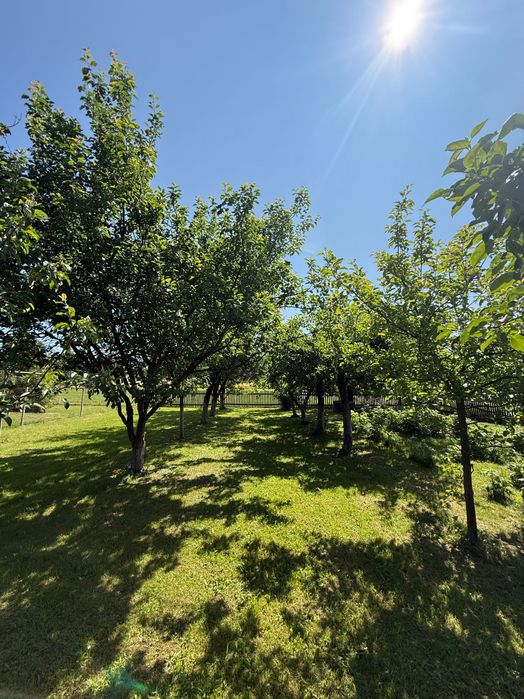 Sprzedam Dom z zabudowaniami, gospodarstwo 1,82 ha