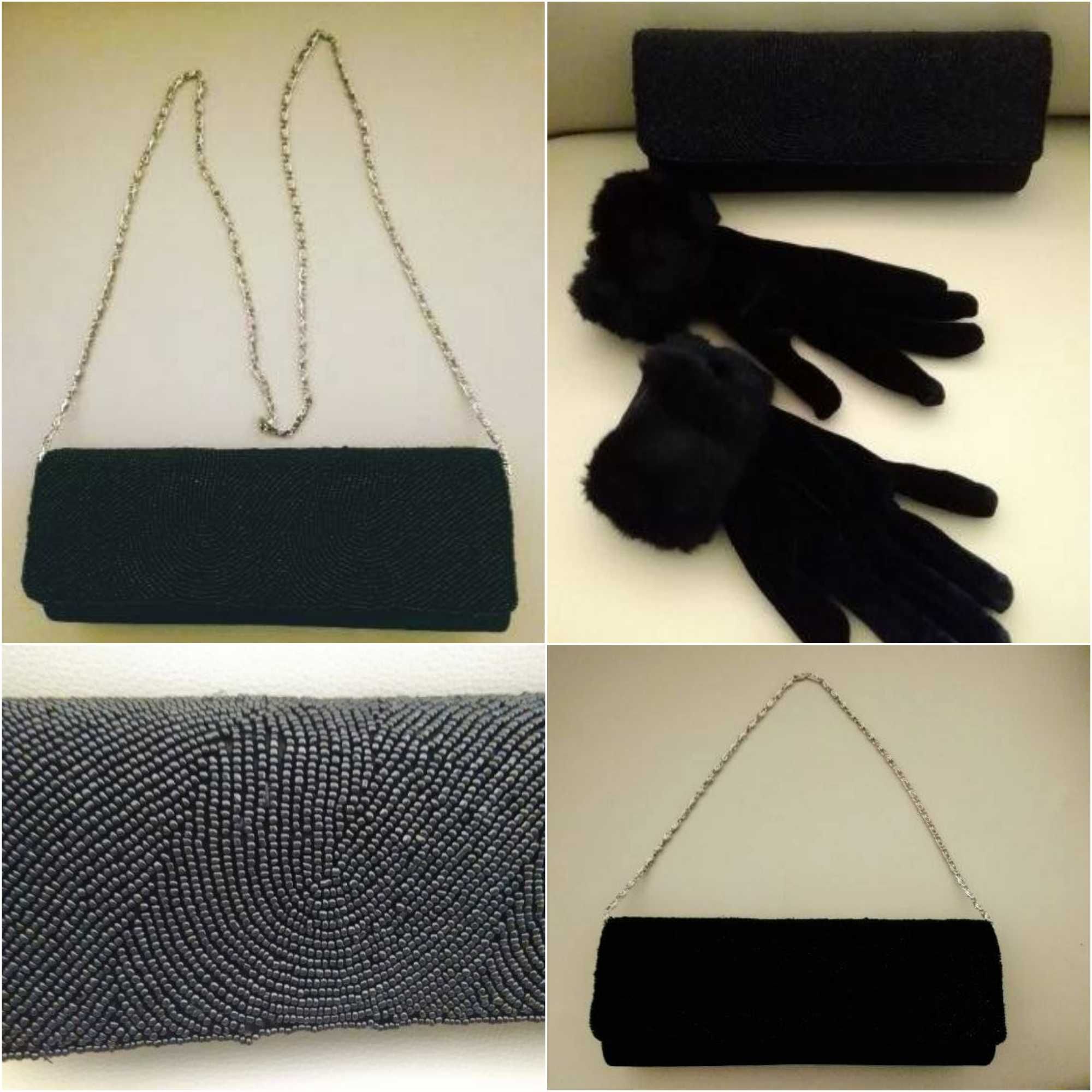Bolsas/carteiras/malas de mão e tiracolo. Modelos diversas. Novas.