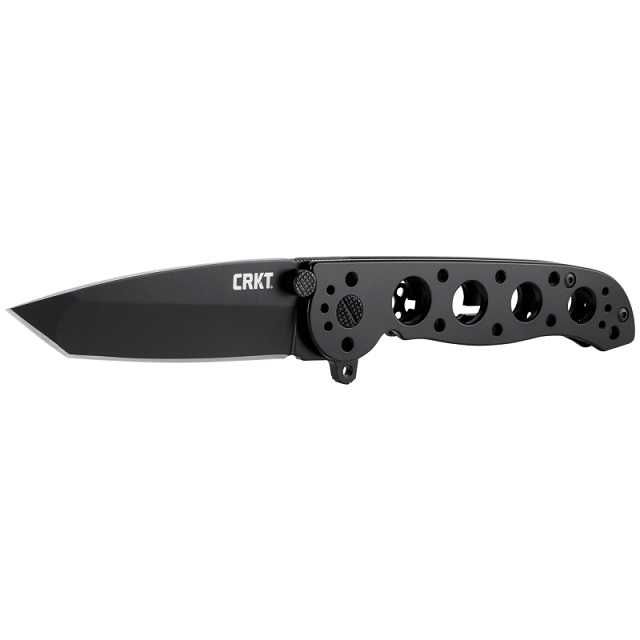 Nóż CRKT M16-02KS