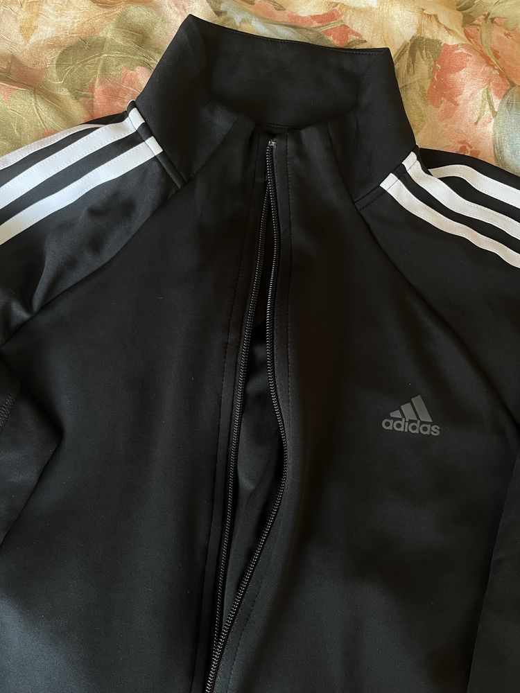 Кофта adidas