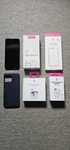 Telefon T Phone 2 Pro