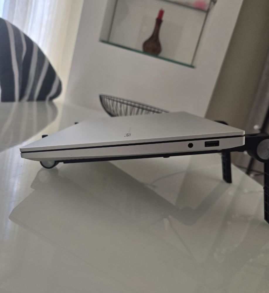 Ноутбук RedmiBook 14 II