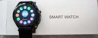 Smart watch GT Pro