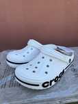 Сабо Crocs 37,38оригінал