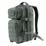 Рюкзак військовий туристичний FOLIAGE 20L Mil-Tec 14002006