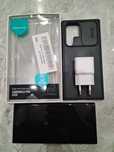 Samsung Galaxy S22 ultra 256gb