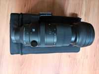 SIGMA Obiektyw S 150-600/5-6.3 DG DN OS Sony-E