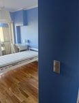 Remodelações, reparações e Pintura LOW COST
