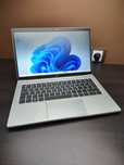 LAPTOP | HP EliteBook 830 G8 | i5-1135G7 | 32GB RAM | NOWY 512SSD