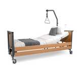 Podnośnik/drążek rehabilitacyjny Tecfor Care