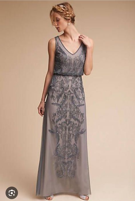 Брендова сукня,Нова.Вечірня,для важливих подій.