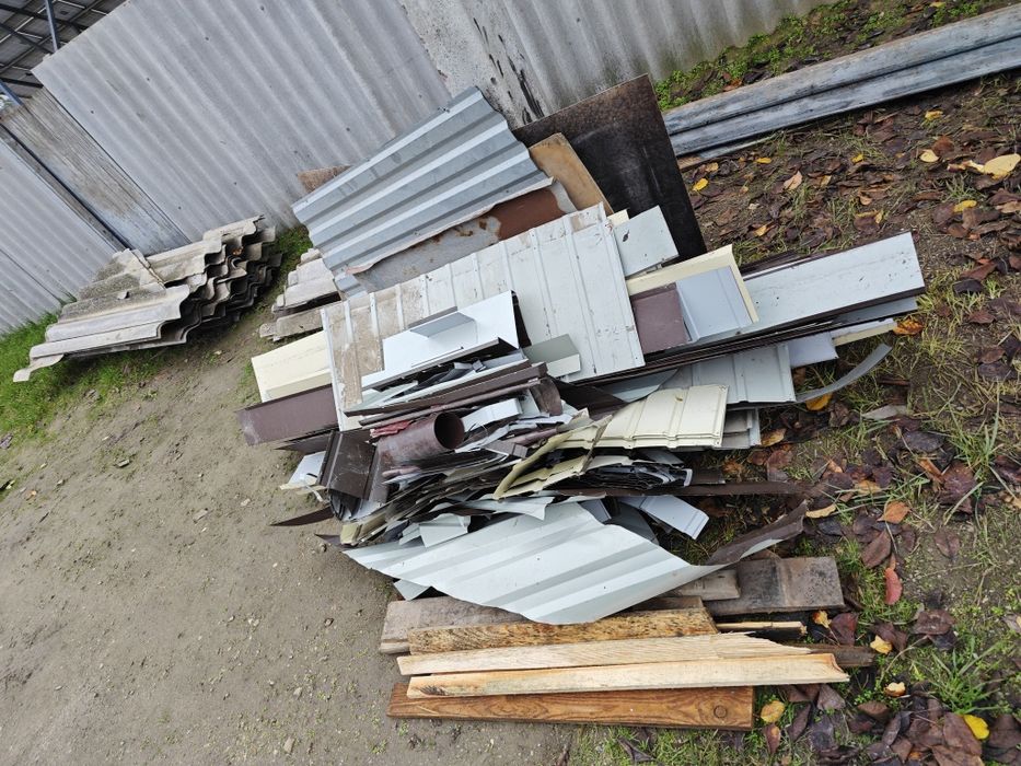 Віддам все без грошей