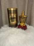 Jean Paul Gaultier le male elixir 125ml