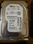 Dysk wdwd  wd80gb