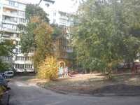Продам свою 2-к квартиру ул. Котельникова 89 метро Житомирская.