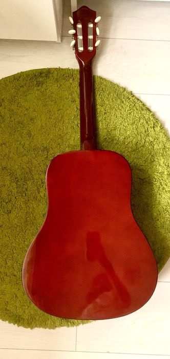 Гітара для дитини (Almira)