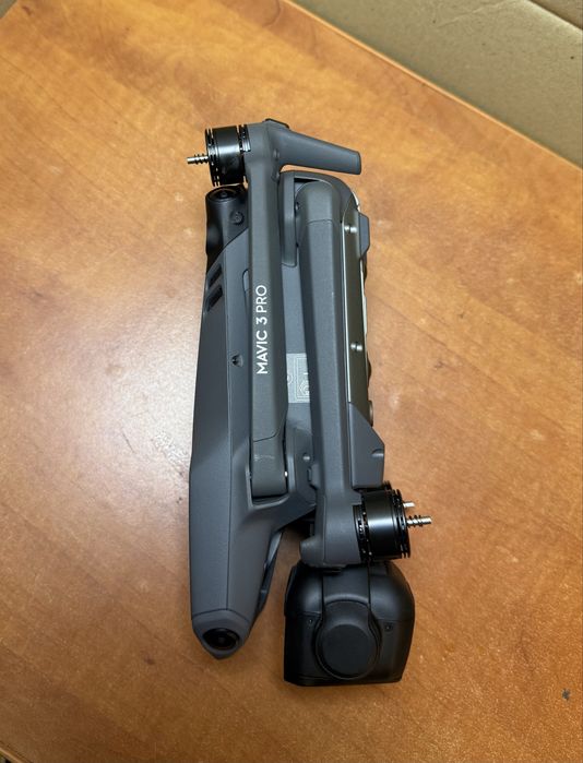 Тушка дрон Dji mavic 3 pro