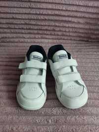 Buty Reebok 25.5