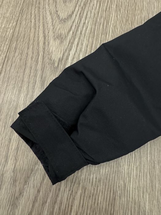 Парка (новая) adidas