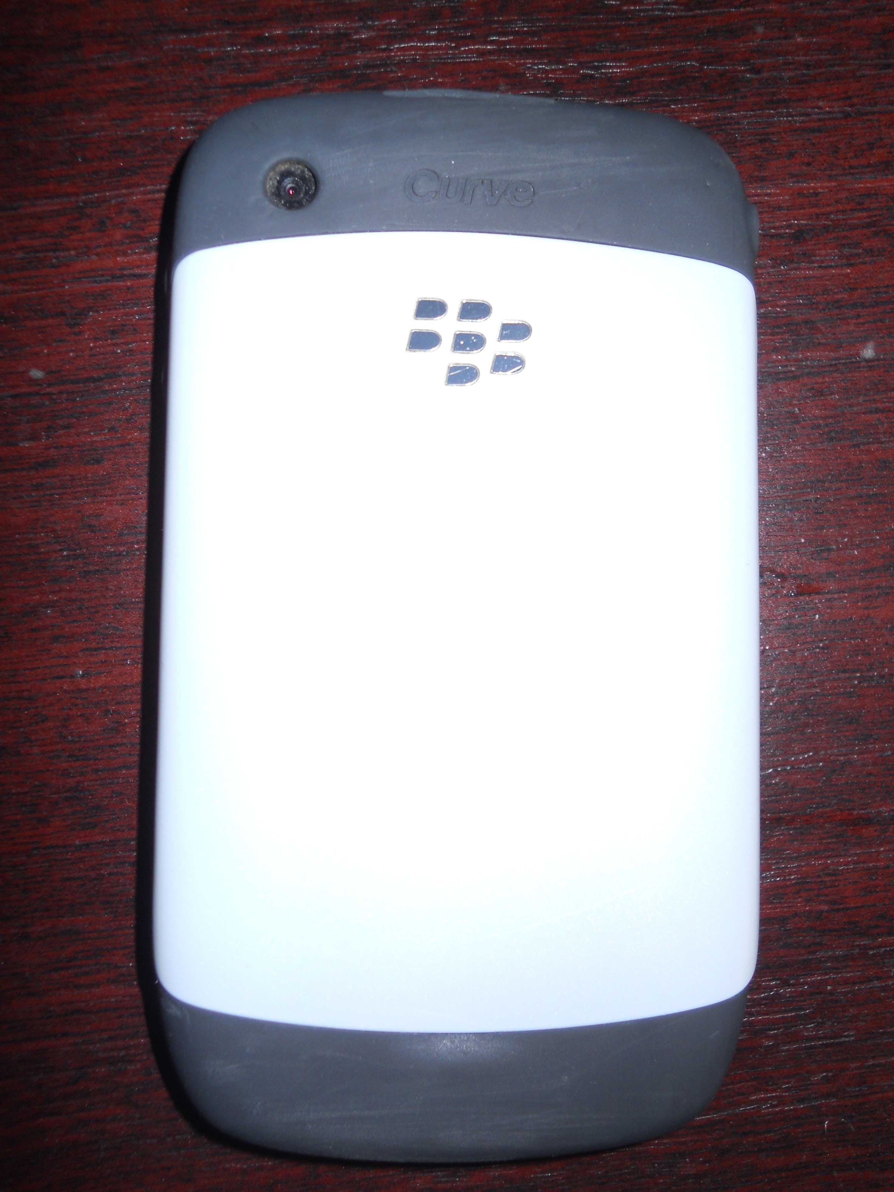 смартфон  BlackBerry