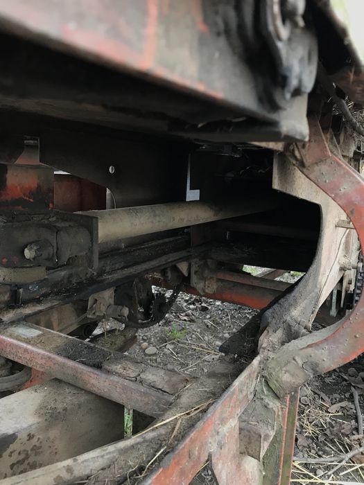 Прес Киргистан.